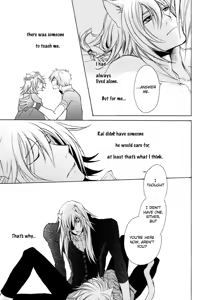 Page 9 of Magnolia - preview thumbnail