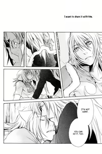Page 10 of Magnolia - preview thumbnail