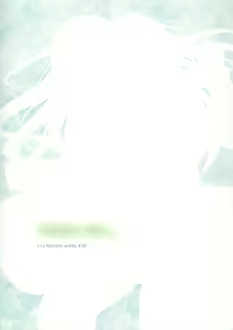 Page 34 of Teacher's Pet - preview thumbnail