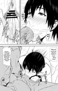 Page 12 of REDLEVEL7.5 - preview thumbnail