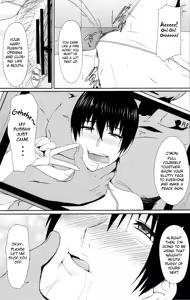 Page 10 of REDLEVEL7.5 - preview thumbnail