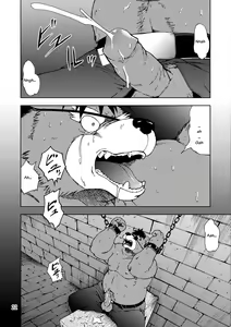 Page 23 of Shishi Shibori - preview thumbnail