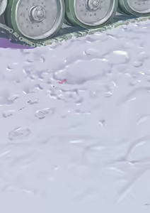 Page 22 of Siberia - Hi no Ataranai Kyoushitsu de Hoshuu 25 Nichi - preview thumbnail