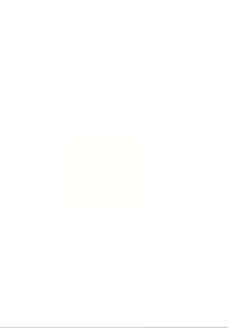 Page 43 of TENRYU HAKUSHO - preview thumbnail