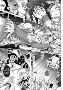 Page 20 of T-13 Dokyun - preview thumbnail