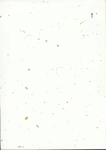 Page 43 of Cowaremono - preview thumbnail