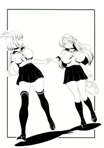 Page 18 of V131231H - preview thumbnail