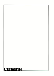 Page 32 of V131231H - preview thumbnail