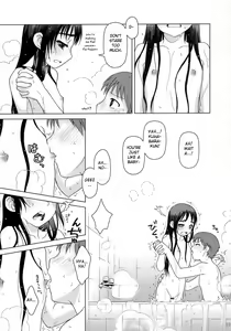 Page 12 of And-hand-tied - preview thumbnail