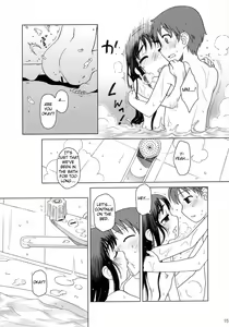 Page 14 of And-hand-tied - preview thumbnail