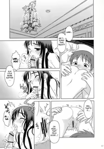 Page 16 of And-hand-tied - preview thumbnail