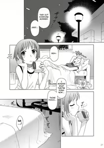 Page 20 of And-hand-tied - preview thumbnail