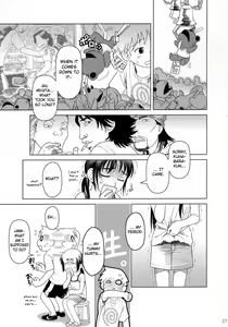 Page 26 of And-hand-tied - preview thumbnail