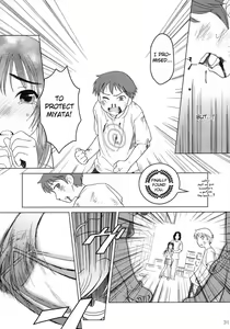 Page 30 of And-hand-tied - preview thumbnail