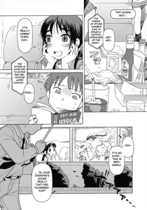 Page 3 of And-hand-tied - preview thumbnail