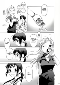 Page 34 of And-hand-tied - preview thumbnail