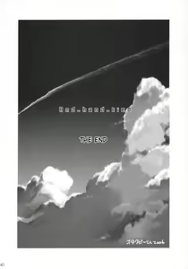 Page 39 of And-hand-tied - preview thumbnail