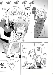 Page 8 of And-hand-tied - preview thumbnail