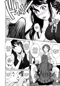 Page 4 of Tanima Refresh | Cleavage Refresh - preview thumbnail