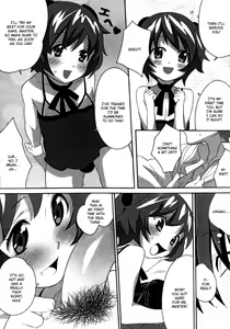 Page 6 of Yes, We are Unforgiven - preview thumbnail