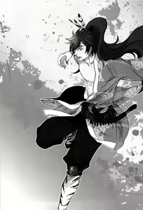 Page 36 of MIX UP GAME!! - preview thumbnail