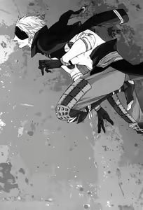 Page 60 of MIX UP GAME!! - preview thumbnail