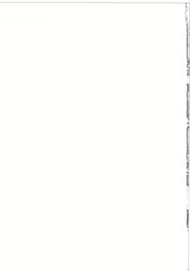 Page 25 of Hara Miko -Machuu no Inketsu- - preview thumbnail