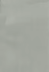 Page 3 of C9-15 Fumina-senpai to Mob Onii-chan - preview thumbnail