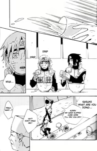 Page 11 of Love Brace - preview thumbnail