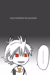 Page 19 of Mendokusai Kanojo. - preview thumbnail