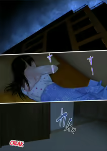 Page 2 of Hajimete no Aite wa Otou-san deshita - #2 Sanjo no Hatsutaiken - preview thumbnail