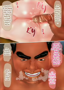 Page 26 of Hajimete no Aite wa Otou-san deshita - #2 Sanjo no Hatsutaiken - preview thumbnail