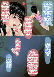 Page 41 of Hajimete no Aite wa Otou-san deshita - #2 Sanjo no Hatsutaiken - preview thumbnail