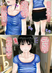Page 68 of Hajimete no Aite wa Otou-san deshita - #2 Sanjo no Hatsutaiken - preview thumbnail