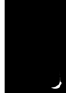 Page 91 of Nekura Shounen no Fukushuu Harem Choukyou Keikaku - preview thumbnail