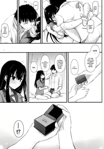 Page 16 of D.L. action 102 - preview thumbnail