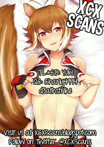 Page 27 of BREAK BLUE MARRON SPARRING2 - preview thumbnail