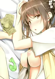 Page 2 of Tachibana Yukina Enkou Nisshi 1 "Watashi... Nani Yatterun Darou..." - preview thumbnail