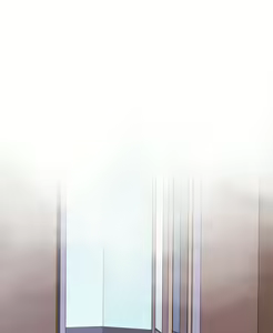 Page 56 of HIP LINE+ - preview thumbnail