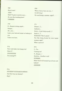 Page 101 of DSKY Go - preview thumbnail