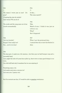 Page 104 of DSKY Go - preview thumbnail