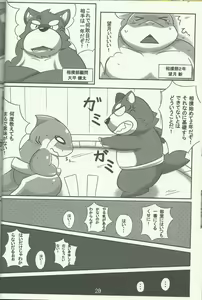 Page 20 of DSKY Go - preview thumbnail