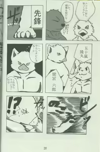 Page 28 of DSKY Go - preview thumbnail