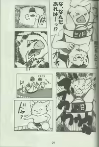 Page 29 of DSKY Go - preview thumbnail