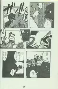 Page 34 of DSKY Go - preview thumbnail