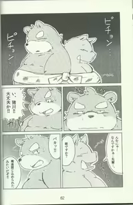 Page 62 of DSKY Go - preview thumbnail