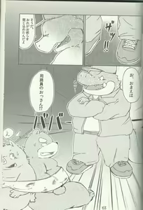 Page 63 of DSKY Go - preview thumbnail