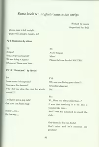 Page 90 of DSKY Go - preview thumbnail