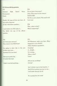 Page 94 of DSKY Go - preview thumbnail