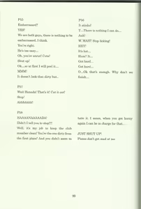 Page 99 of DSKY Go - preview thumbnail